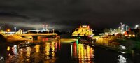 IMG_20210319_220336.jpg