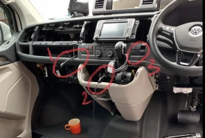 15340D61-F699-4CE6-A9F9-908CBE41C2FD.webp