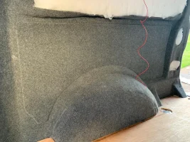 D88955E7-0F17-4129-AAEF-F69270F877DA.webp