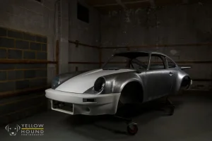 RSR-1-3.webp RSR-1-3.webp