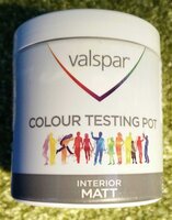paint  (469 x 600).jpg