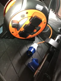 46F040B0-7953-474C-AA4C-DB0A8DADFE7E.webp