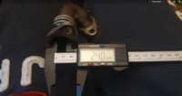1617817816864.png