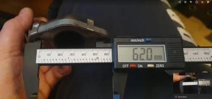 1617817889126.webp 1617817889126.webp