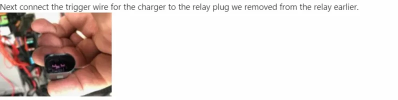 Ignitionwire.PNG