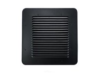vent.jpg