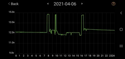 Screenshot_20210408-063731_Battery Monitor.webp