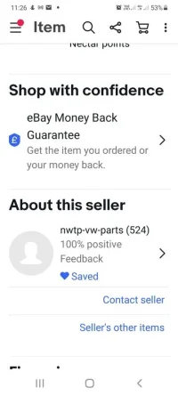 Screenshot_20210408-112653_eBay.webp