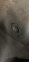 F8A0C047-96EC-433C-9921-514A499C117E.png