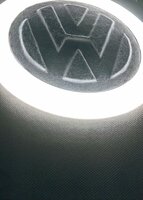 PXL_20210408_201550515.jpg