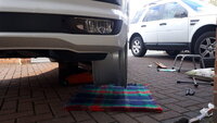 20190512_180525.jpg