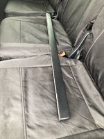 B0F13870-E2FE-4D33-BCBB-12079A4198E7.jpeg