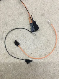 A24262A6-AF54-4265-A2BC-88DEA9AD7608.webp A24262A6-AF54-4265-A2BC-88DEA9AD7608.webp