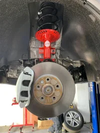 Koni4.webp Koni4.webp