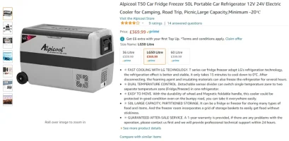 Alpicool T50.webp