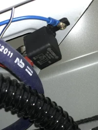 E088AECC-FF33-41E0-9E9D-C84C7DC8B265.webp