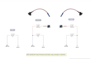 D11D66A5-BA22-4CB4-9C2B-4777BFFAA0C3.webp