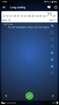 1618067732754.png