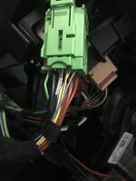 137E5EE7-4790-4620-80C5-25FBC526EACF.jpeg