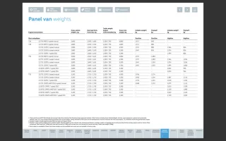 Screenshot 2021-04-11 at 11.54.24.webp Screenshot 2021-04-11 at 11.54.24.webp