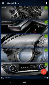 OBD11-ControlUnits-EditGateway_a.png OBD11-ControlUnits-EditGateway_a.png