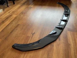 T6 Splitter - 2.webp T6 Splitter - 2.webp