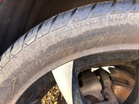 IMG_1482.jpeg