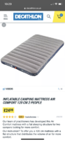 7918CF15-1271-4122-98F2-6C266A6A590A.png