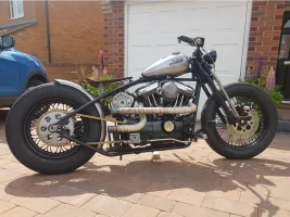 Bobber.webp