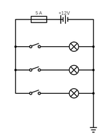 circuit (1).png