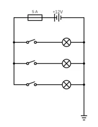 circuit (1).webp