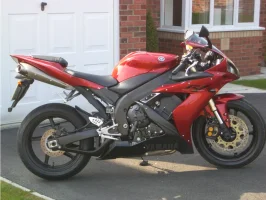 R1.webp