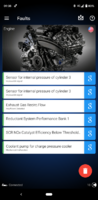 Screenshot_20210413-093805.png