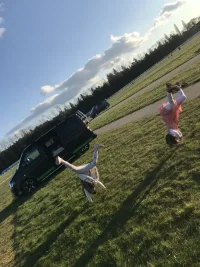 VWT5.webp VWT5.webp