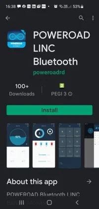 Screenshot_20210413-163852_Google Play Store.webp