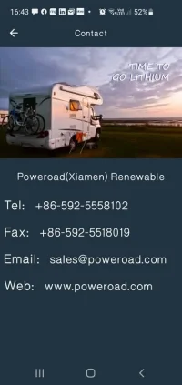Screenshot_20210413-164305_Poweroad.webp