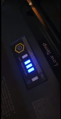 1618384049202.png