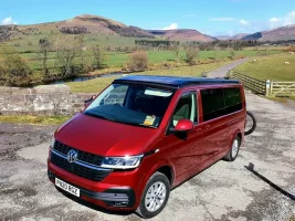 van polished.webp