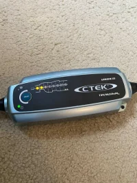 Image from iOS.webp