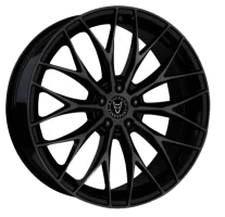 wolfsburg-gloss-black.webp wolfsburg-gloss-black.webp