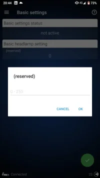 1618512943890.png