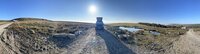 335661AB-2EE4-4C1D-ABFB-89175E7CCFDE.jpeg