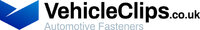 VehicleClips Logo - Primary - RGB - 72dpi.jpg