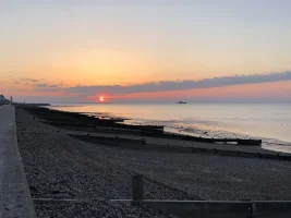 BD735D9C-690A-4627-9CF9-5475E490D9F8.jpeg