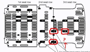  T5 seat idea.webp