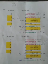 1618658232616.png