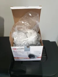 cctv.webp