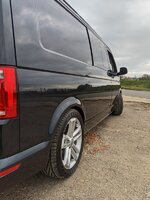 PXL_20210409_164807139.jpg