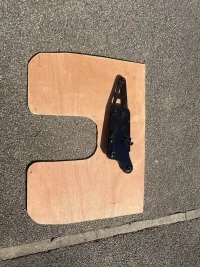 seat bracket.webp