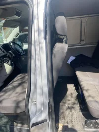 seat-1.webp
